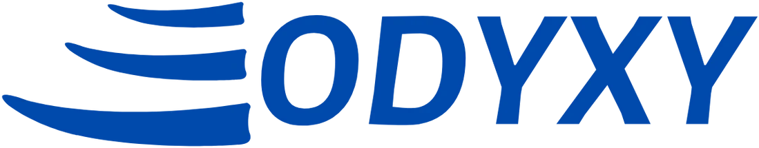 Odyxy™